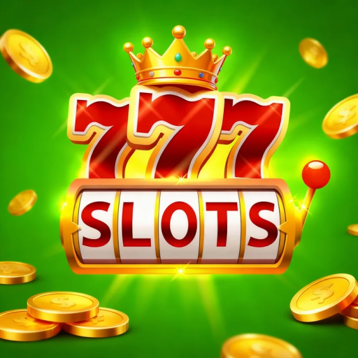 777 slots